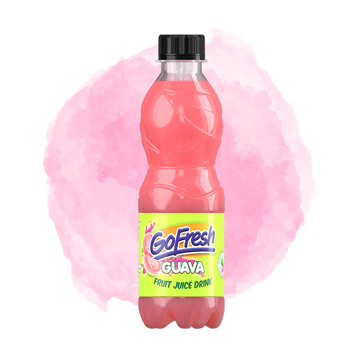 GoFresh Guava